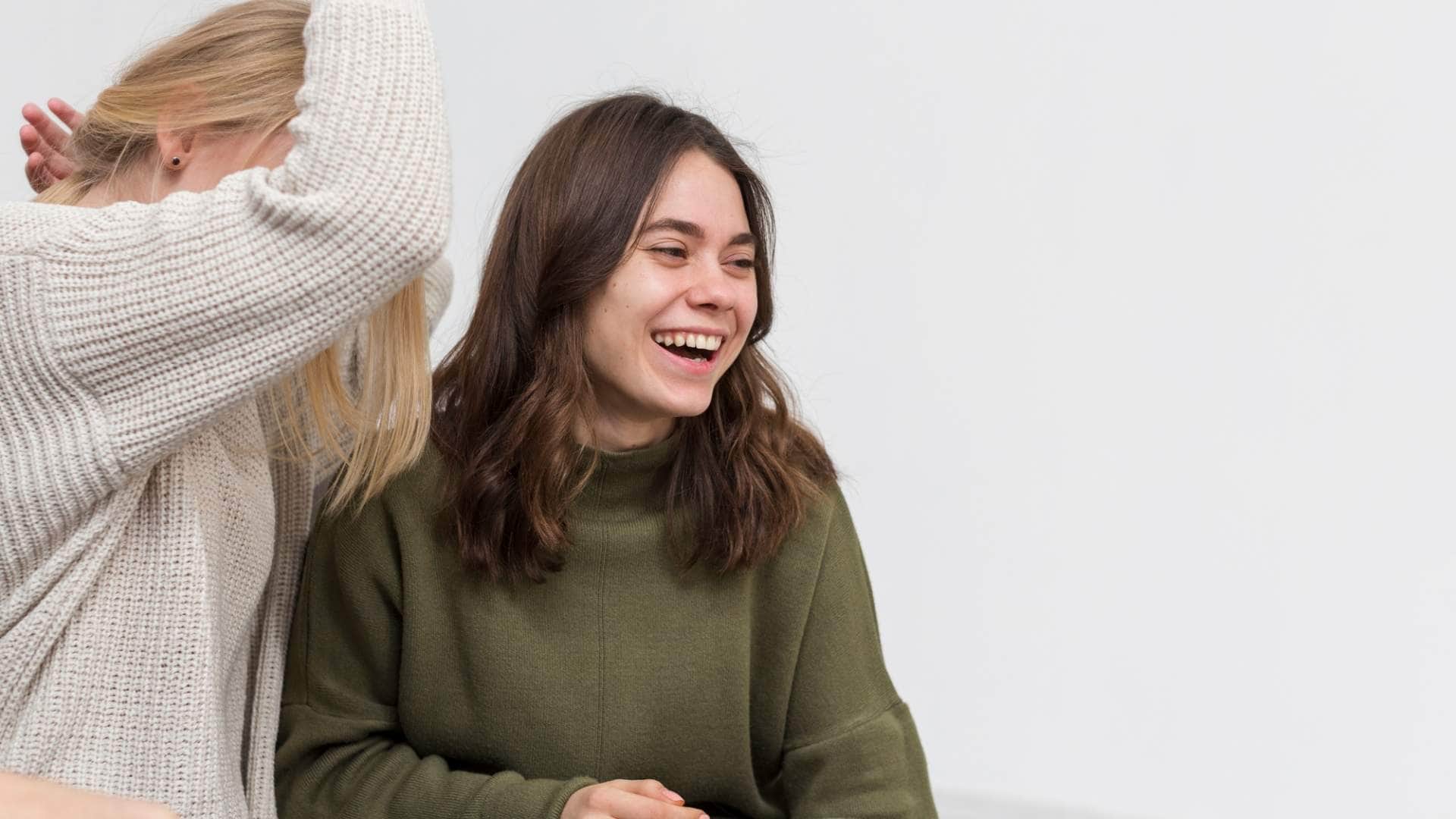 Compassionate mental health counseling for OCD treatment in Orange County