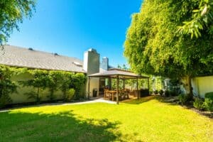 New Journeys Behavioral Health In Irvine, CA - mental health rehab for depression treatment