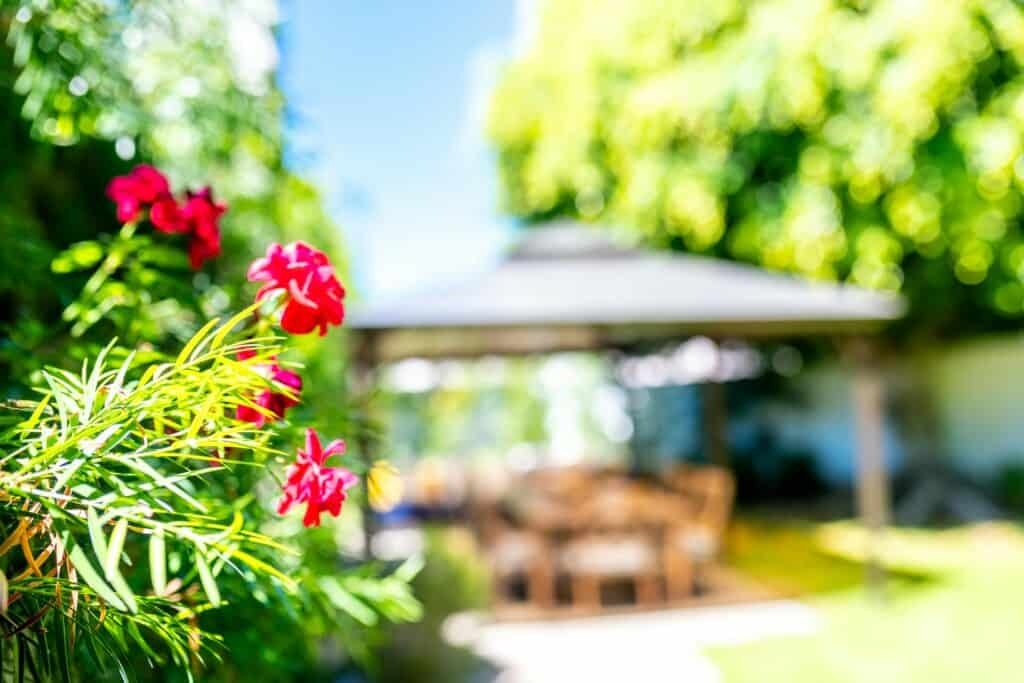new journeys behavioral health - top rated mental health rehab in irvine ca