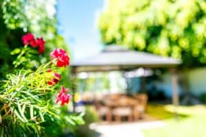 new journeys behavioral health - top rated mental health rehab in irvine ca