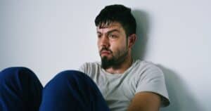 New Journeys offers dual diagnosis treatment for 7-OH addiction and anxiety
